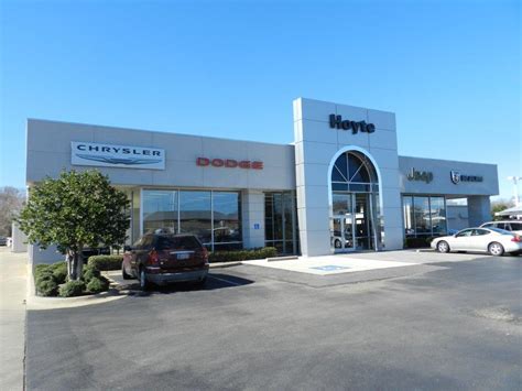 sherman dodge|hoyte dodge sherman tx inventory.